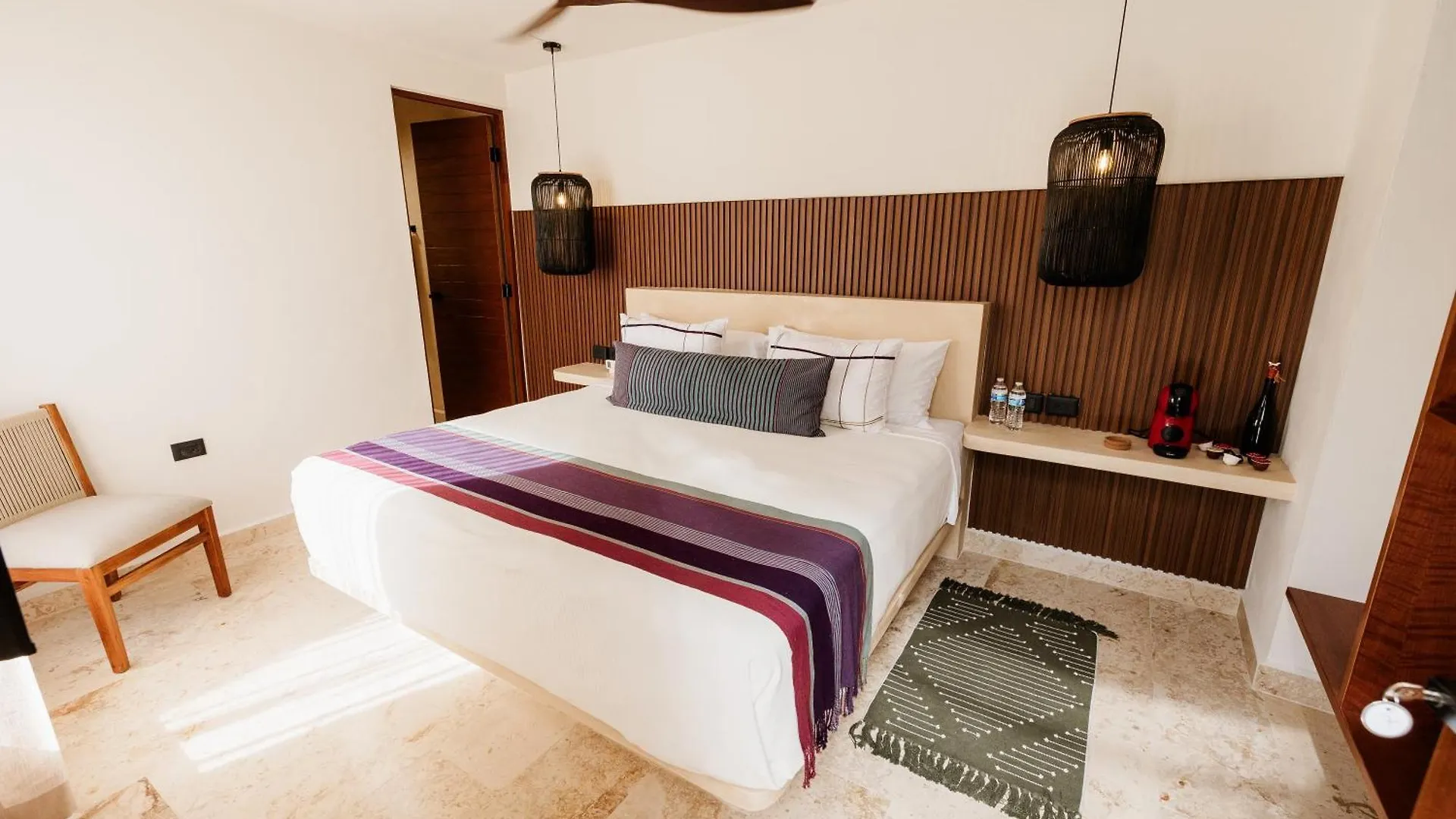 Villa Casa Naran, Un Refugio Exclusivo En Centro Merida