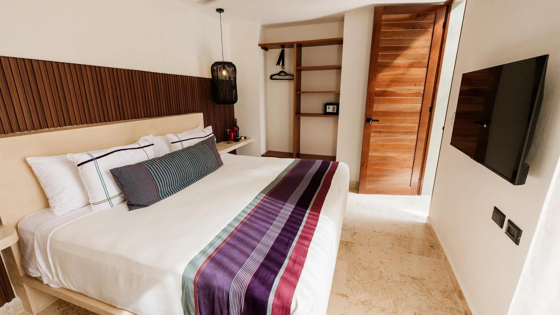 Casa Naran, Un Refugio Exclusivo En Centro Merida 0*,