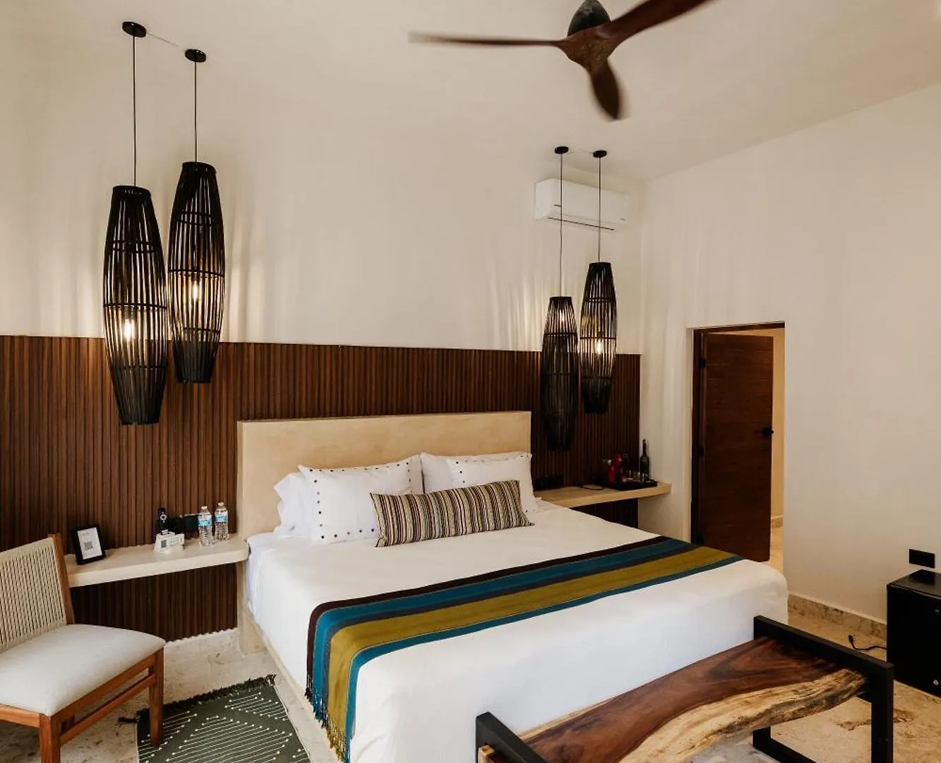 Casa Naran, Un Refugio Exclusivo En Centro Merida Villa