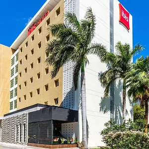 3* Hotel Ibis
