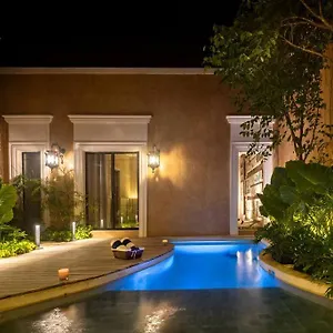  Сasa de vacaciones Casa Clementina Luxe Rustic Haven 5 Star Location